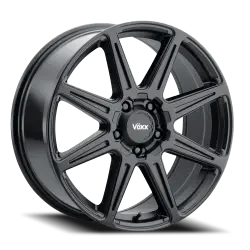 Voxx Wheel Rocca 22x9 39