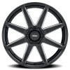 Voxx Wheel Rocca 18 8.5 35