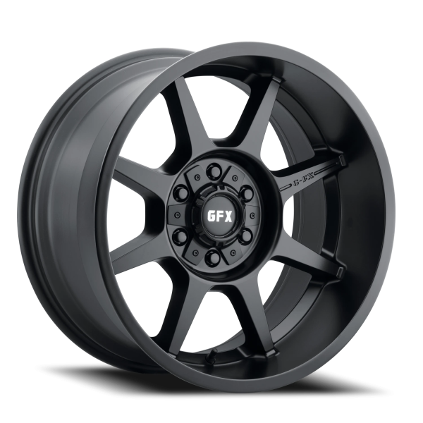G-FX TR31 20 10 -19