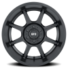 G-FX TR31 20 10 -19