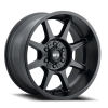 G-FX TR31 20 10 -19