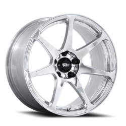 Motegi MR154 Battle 17x8 43