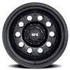 G-FX TR35 17 10 -51