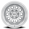 G-FX TR35 17 10 -51