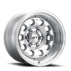 G-FX TR35 17 10 -51