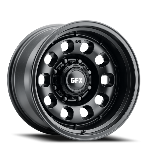 G-FX TR35 17 10 -51