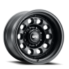G-FX TR35 17 10 -51