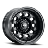 G-FX TR35 17 8.5 -6