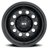G-FX TR35 17 8.5 -6