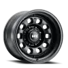G-FX TR35 18 8.5 25
