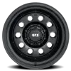 G-FX TR35 18 8.5 25