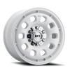 G-FX TR35 18 8.5 25