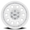 G-FX TR35 18 8.5 25