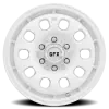 G-FX TR35 18 8.5 25
