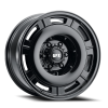G-FX TR36 17 8.5 25
