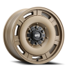 G-FX TR36 17 8.5 25