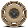 G-FX TR36 17 8.5 25