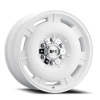 G-FX TR36 17 8.5 25