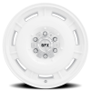 G-FX TR36 17 8.5 25