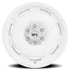 G-FX TR36 17 8.5 25