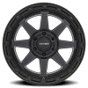 Mayhem Ridgeline 18 9 20