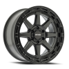 Mayhem Ridgeline 18 9 20