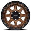 Mayhem Ridgeline 17 8.5 25