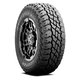 LT285/70R17 E Cooper Discoverer S/T Maxx