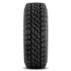 LT285/70R17 E Cooper Discoverer S/T Maxx