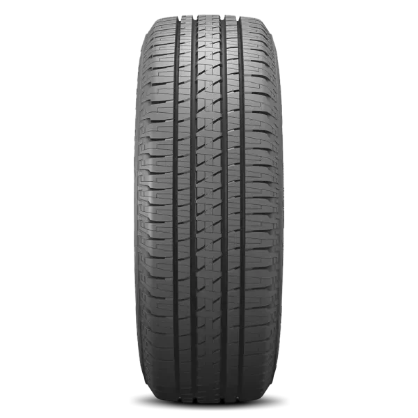 275/55R20 Bridgestone Dueler H/L Alenza