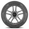 255/50R19 XL Kelly Edge Sport