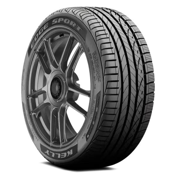 255/50R19 XL Kelly Edge Sport
