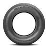 275/65R18 XL Bfgoodrich Elite-Force T/A