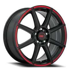 Motegi MR142 CS8 16x7 40
