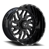 TIS 544BM 20 12 -44