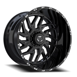 TIS 544BM 20x12 -44