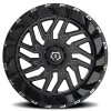 TIS 544BM 20 12 -44