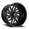 TIS 544BM 20 12 -44