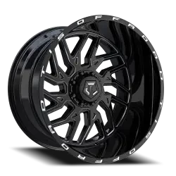 TIS 544BM 20x12 -44