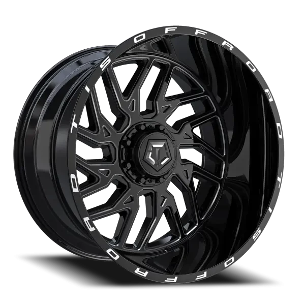 TIS 544BM 20 12 -44
