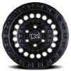 Black Rhino Sentinel 20 9.5 -18