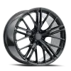 Performance Replica PR194 20 9 30