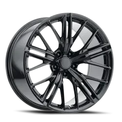 Performance Replica PR194 20x9 30