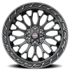 Vortek Offroad VRP-503 20 9 0