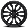 TIS 556SB 20 10 -20