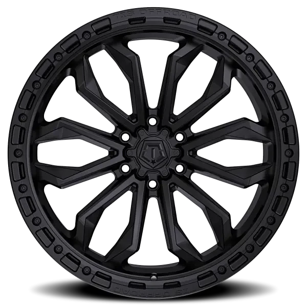 TIS 556SB 20 10 -20