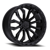 TIS 556SB 20 10 -20