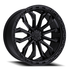 TIS 556SB 20x10 -20