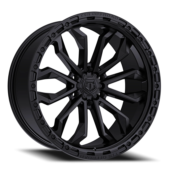 TIS 556SB 20 10 -20