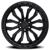 TIS 556SB 20 10 -20